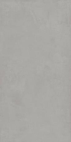 KFD126A26微水泥中灰定制