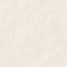 KFD8851白玉兰定制