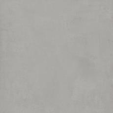 KFD8826微水泥中灰定制