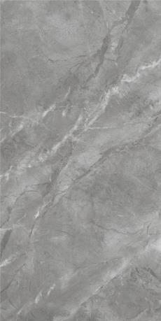 KLS918033巴黎时光