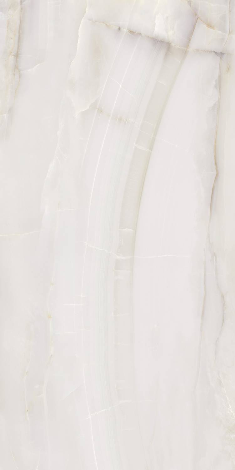 KLS918092羊脂玉定制