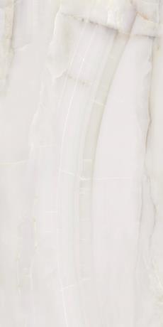 KLS918092羊脂玉定制