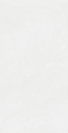 KTL157A001赛纳时光