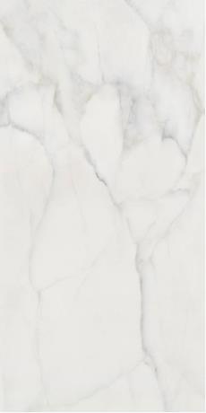 KLS7591 鱼肚白定制