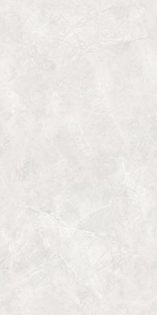 KA9M61233赫莲娜灰