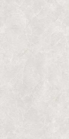 KPZ48A082 克柯米灰