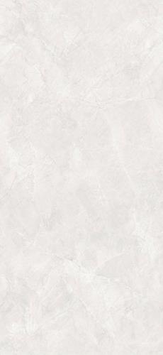 KPZ48A083 赫莲娜灰