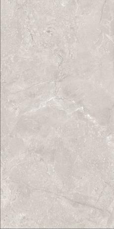 通体中板KPZ4805定制