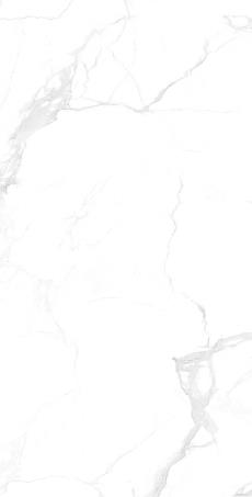 KA9M61205雅士白 定制